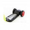 Самокат Kettler Kids Scooter