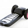 Самокат Kettler Kids Scooter