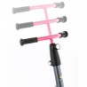 Самокат Kettler Kids Scooter