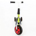 Самокат Kettler Kids Scooter