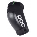 Налокотники POC Joint VPD 2.0 DH Elbow Uranium Black