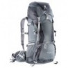 Рюкзак Deuter ACT Lite 50+10