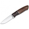Нож Boker Magnum Elk Skinner