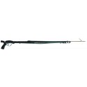 Ружье для подводной охоты Mares Phantom FV Fiber 75
