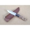 Нож Boker Magnum Elk Skinner