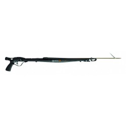 Ружье для подводной охоты Mares Phantom FV Fiber 55