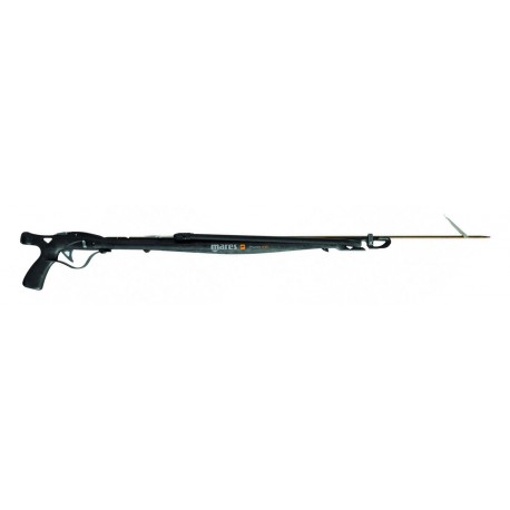 Ружье для подводной охоты Mares Phantom FV Fiber 55