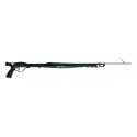 Ружье для подводной охоты Mares Phantom FV Fiber 55