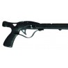 Ружье для подводной охоты Mares Phantom FV Fiber 55