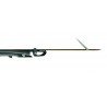 Ружье для подводной охоты Mares Phantom FV Fiber 55