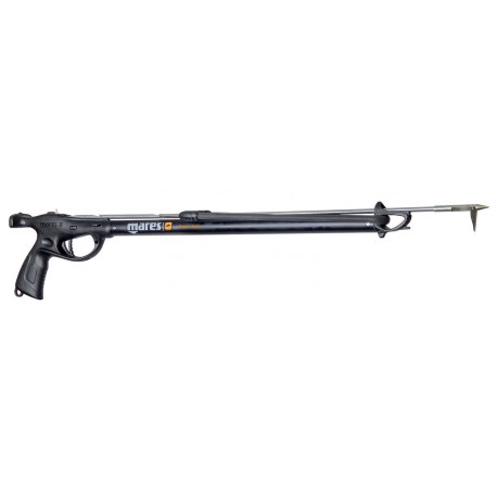 Ружье для подводной охоты Mares Sniper Alpha 35