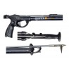 Ружье для подводной охоты Mares Sniper Alpha 35