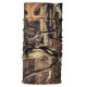 Buff® Mossy Oak High UV Break-Up Infinity 100546.00