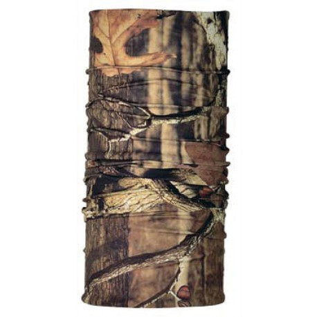 Buff® Mossy Oak High UV Break-Up Infinity 100546.00
