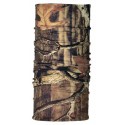 Buff® Mossy Oak High UV Break-Up Infinity 100546.00