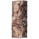 Buff® Mossy Oak High UV Duck Blind 113595.311.10.00