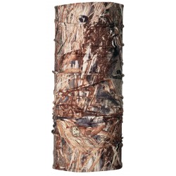 Buff® Mossy Oak High UV Duck Blind 113595.311.10.00