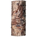 Buff® Mossy Oak High UV Duck Blind 113595.311.10.00