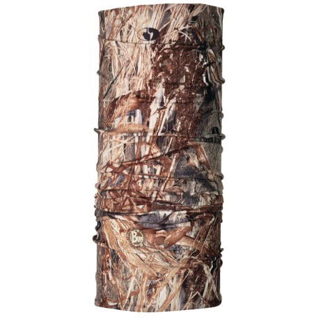 Buff® Mossy Oak High UV Duck Blind 113595.311.10.00
