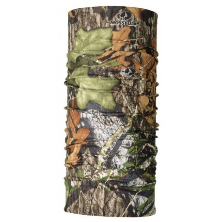 Buff® Mossy Oak High UV Obsession 113594.809.10.00