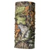 Buff® Mossy Oak High UV Obsession 113594.809.10.00