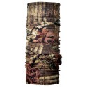 Buff® Mossy Oak Polar Break Up Infinity/Alabaster 100467.US