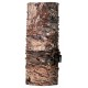 Buff® Mossy Oak Polar Duck Blind/Alabaster 100469.00