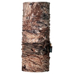 Buff® Mossy Oak Polar Duck Blind/Alabaster 100469.00