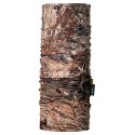 Buff® Mossy Oak Polar Duck Blind/Alabaster 100469.00