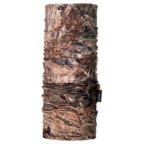 Buff® Mossy Oak Polar Duck Blind/Alabaster 100469.00