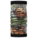 Buff® Mossy Oak Reversible Polar Obsession/Black 100191.00
