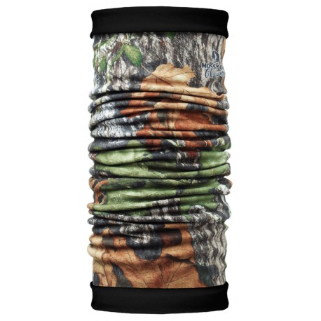 Buff® Mossy Oak Reversible Polar Obsession/Black 100191.00