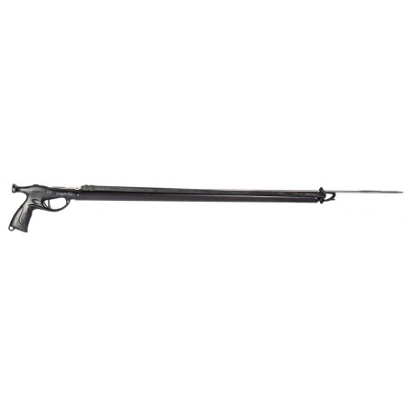 Ружье для подводной охоты Mares Sniper Pro 110