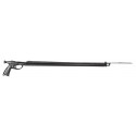 Ружье для подводной охоты Mares Sniper Pro 110