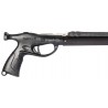 Ружье для подводной охоты Mares Sniper Pro 110
