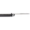 Ружье для подводной охоты Mares Sniper Pro 110