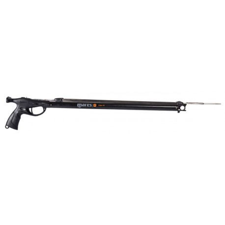 Ружье для подводной охоты Mares Sniper PS 45