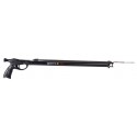 Ружье для подводной охоты Mares Sniper PS 55