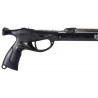 Ружье для подводной охоты Mares Sniper PS 55