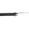 Ружье для подводной охоты Mares Sniper PS 55