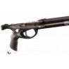 Ружье для подводной охоты Mares Viper 2K12 55