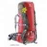 Рюкзак Deuter Aircontact 60+10 SL