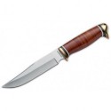 Нож Boker Magnum Duckhead Bowie