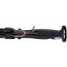 Ружье для подводной охоты Mares Viper 2K12 55