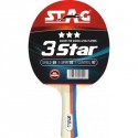 Ракетка для настольного тенниса Stag 3Star