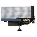 Сетка для настольного тенниса Stag Pro ITTF Approved