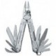 Мультитул Leatherman Rebar
