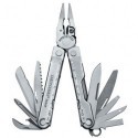 Мультитул Leatherman Rebar