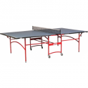 Теннисый стол Stag Sport Outdoor
