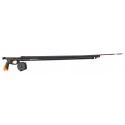 Ружье для подводной охоты Mares Viper Pro 2K12 75